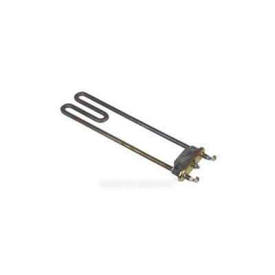 CANDY Resistance thermoplongeur 1950 w 230 v pour lave linge - d966031