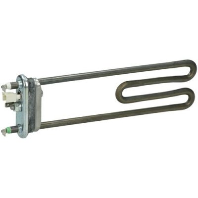 BRANDT R&eacute;sistance thermoplongeur 1950 w + ctn  52X1523