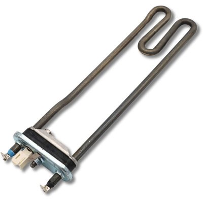 FAGOR Resistance Thermoplongeur 2000w 230v Pour Lave Linge  - Htr002fa