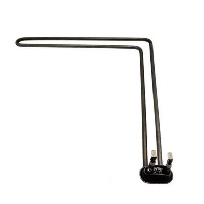 FAGOR R&eacute;sistance (thermoplongeur) 2000W Lave-vaisselle 95X9330 