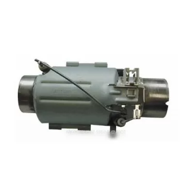 WHIRLPOOL Resistance thermoplongeur 2040 w 230 v pour lave vaisselle 