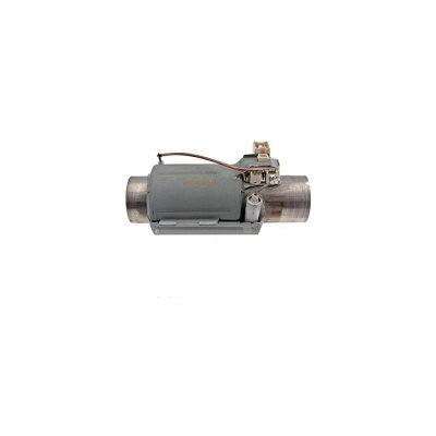 WHIRLPOOL Resistance Thermoplongeur 2040 W 230 V Pour Lave Vaisselle  - 481225928684