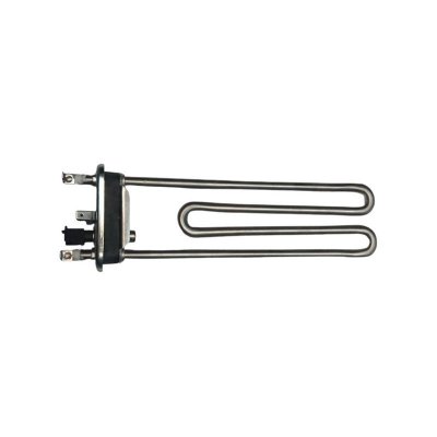WHIRLPOOL Resistance thermoplongeur 2050 w 230 v pour lave linge - 8347656