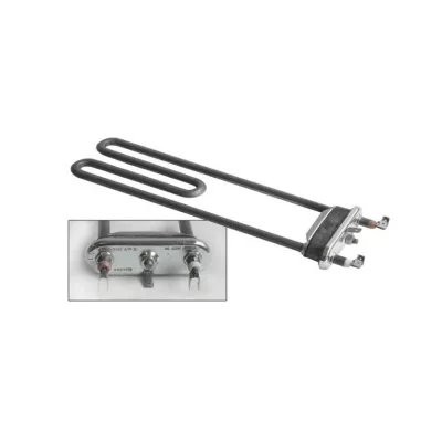 HOOVER Resistance thermoplongeur 2200 w  41021738