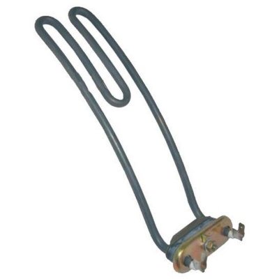 THOMSON R&eacute;sistance (thermoplongeur) 2200W Lave-linge 51X9462 