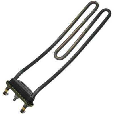 BRANDT Resistance thermoplongeur 2800w  51x629551X6295