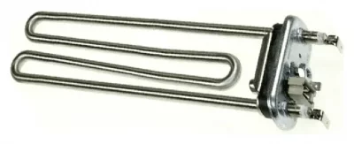 SAMSUNG R&eacute;sistance(thermoplongeur) (302465-14372) Lave-linge DC47-00013B 