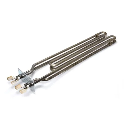 AEG Resistance Thermoplongeur 920 W Pour Lave Linge A.e.g - 124265893