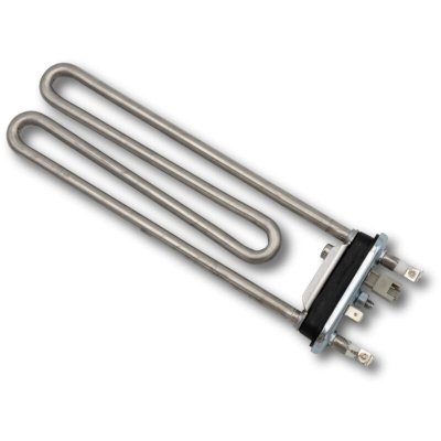 ARTHUR MARTIN R&eacute;sistance (thermoplongeur) avec sonde 1950w