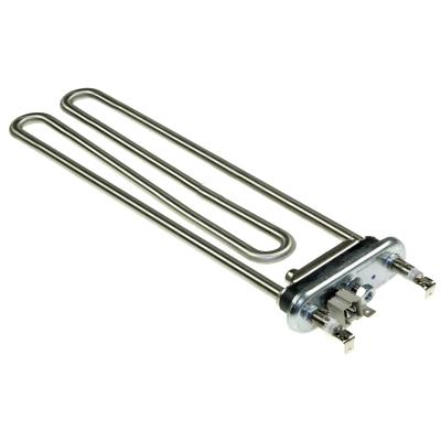 SAMSUNG R&eacute;sistance (thermoplongeur) d'origine Lave-linge DC47-00013B 