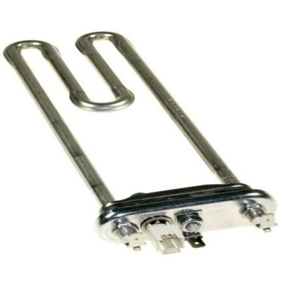 BEKO Resistance thermoplongeur pour lave linge  - 2703371600