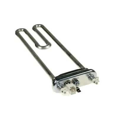 BEKO Resistance thermoplongeur pour lave linge  - 2703371700