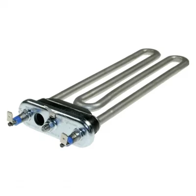VESTEL Resistance Thermoplongeur Pour Lave Linge Daewoo - 32015942