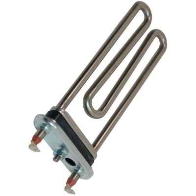 DAEWOO Resistance thermoplongeur pour lave linge  - 74038 21,5CM