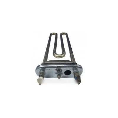 SIDEX Resistance thermoplongeur pour lave linge  - 9632164