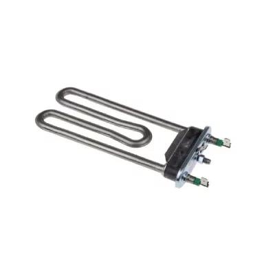 WHIRLPOOL Resistance, thermoplongeur pour Lave-linge  C00380151