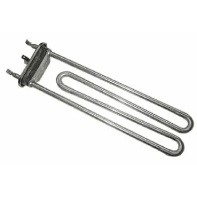 ARTHUR MARTIN Resistance thermoplongeur pour lave vaisselle  155141100