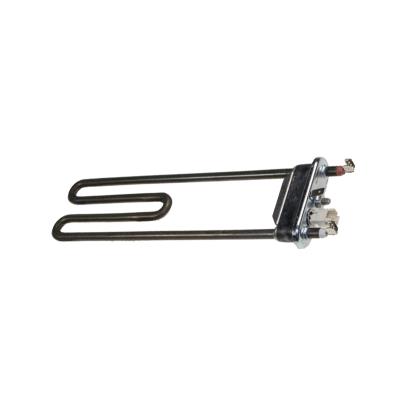 CANDY Resistance thermoplongeur + sonde ntc pour lave linge  - 41029722