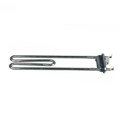 LG Resistance thermoplongeur WD12470 - AEG33121503 - 