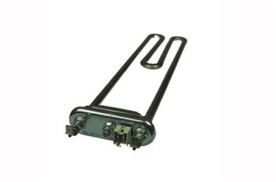 LG Resistance Thermoplongeur Wd12470 Pour Lave Linge  - Aeg33121503