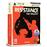 RESISTANCE TRILOGIE / Jeu console PS3