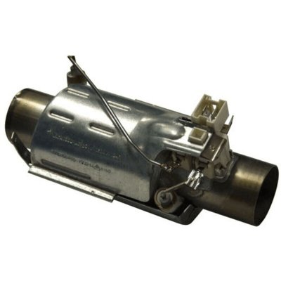 SELECLINE Resistance Tube 1800 W 230 V Pour Lave Vaisselle  - 73946