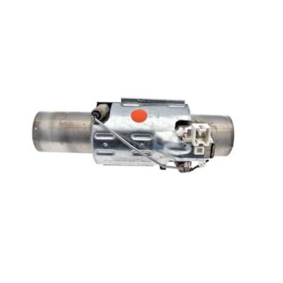 ARISTON Resistance tube 1800 w 45 cm pour lave vaisselle  - 4607613