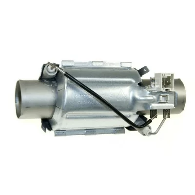 LISTO Resistance Tube 1800 W Pour Lave Vaisselle  - 674001100039
