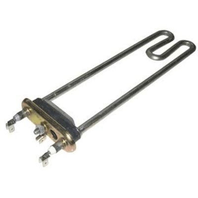 VEDETTE R&eacute;sistance  RESISTANCE POUR LAVE LINGE  - 5