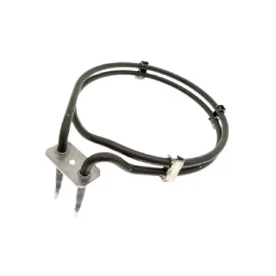 FAGOR Resistance ventilee pour micro ondes  71X0496