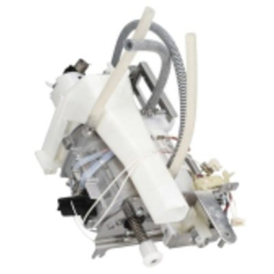 KRUPS Resistance + verin pour machine a cafe  MS-5A21288