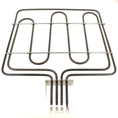 ROSIERES R&eacute;sistance voute 1200w+2110w, 44001353 pour Four 