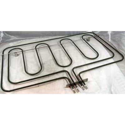 SMEG Resistance voute 1300+2800W Four, cuisini&egrave;re 806890486  - 300499