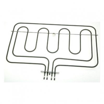 SMEG Resistance voute 1700w pour cuisiniere  - sos8882501
