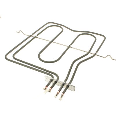 ARISTON GROUP R&eacute;sistance voute 2200w, c00525932 pour Four Ariston
