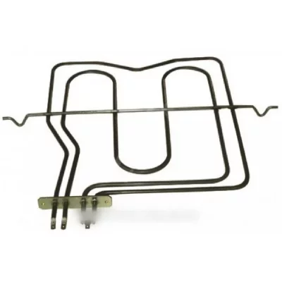 ARISTON GROUP Resistance voute 2200w pour four ariston