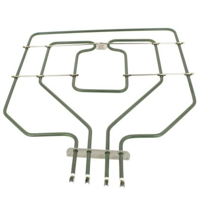BOSCH Resistance voute 2800w, 00773539 pour Four 