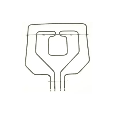 NEFF Resistance Voute 2800w-230v Bsh 00471375 Pour Four  - H717008