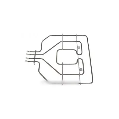 NEFF Resistance voute 2800w-230v pour four bosch b/s/h - 6982879