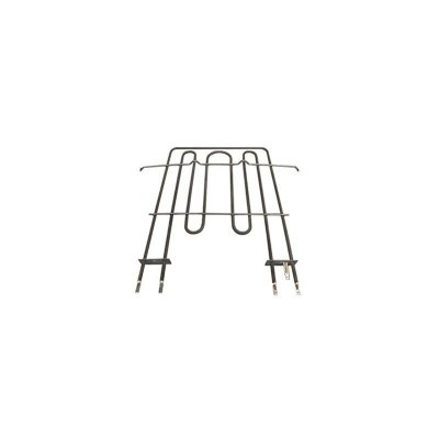 BRANDT Resistance voute 556w 2050w  70x1445
