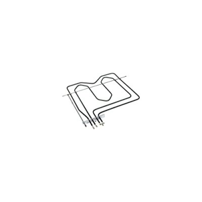 FAGOR R&eacute;sistance voute Four, cuisini&egrave;re 95X1220  - 300539