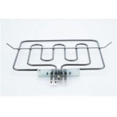 FAGOR Resistance voute gril, Four - Cuisini&egrave;re, CA50033A1