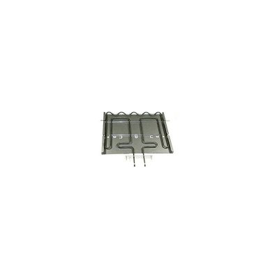 IKEA Resistance Voute Grill 2450 W Ch&acirc;ssis Minerva Whirlpool 1R0C065003