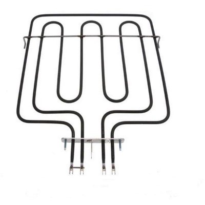 FAGOR R&eacute;sistance voute grill 2600W 230V pour four  74X2398