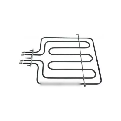 FAGOR Resistance voute/grill 2600w 230v pour four  - brandt - 7204550