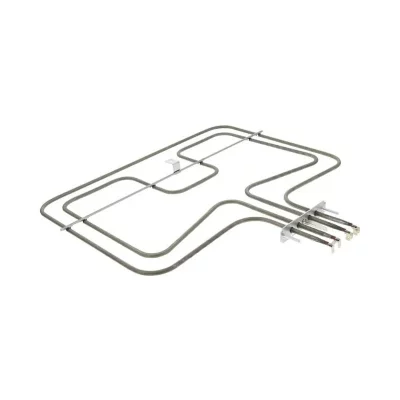 ELECTROLUX Resistance Voute/grill Pour Four 1000w/1700w Pour Four - 140074106067
