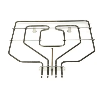 NEFF Resistance Voute Pour Four  - 00479319