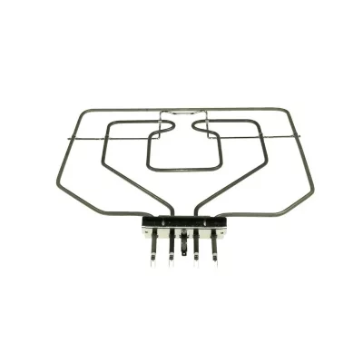 SIEMENS Resistance Voute Pour Four  - 00470845