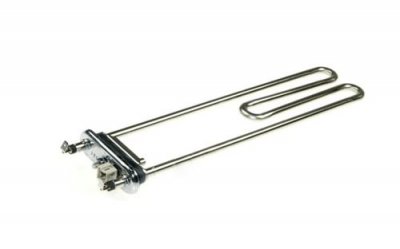 LG Resistance Wd12470 2000 W Pour Lave Linge  - Aeg73309901