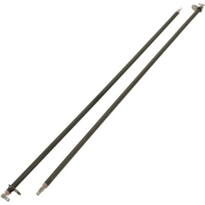 MOULINEX Resistances sup&eacute;rieures*2 fs-9100023817 pour Four 